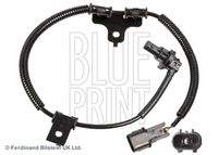 BLUE PRINT ADG071120 Sensor, Raddrehzahl