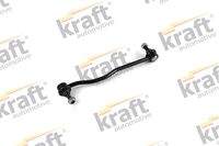 KRAFT AUTOMOTIVE 4301567 Stange/Strebe, Stabilisator
