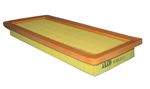 ALCO FILTER MD9054 Luftfilter