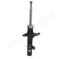 JAPANPARTS MM00763 Stoßdämpfer