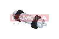 KAMOKA F318501 Kraftstofffilter