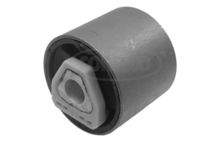 CORTECO 21653100 Lagerung, Lenker