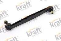 KRAFT AUTOMOTIVE 4301559 Stange/Strebe, Stabilisator