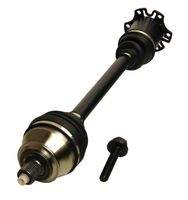 MAXGEAR 492262 Antriebswelle