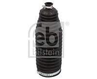FEBI BILSTEIN 182713 Faltenbalgsatz, Lenkung