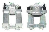 ATE 24357117915 Bremssattel