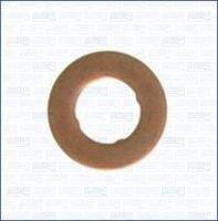 AJUSA 01156000 Dichtring, Düsenhalter