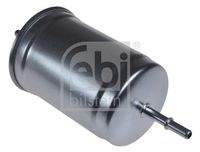 FEBI BILSTEIN 170011 Kraftstofffilter