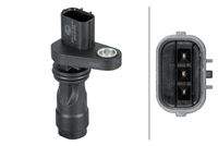 HELLA 6PU013122411 Impulsgeber, Kurbelwelle