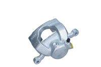 MAXGEAR 820658 Bremssattel