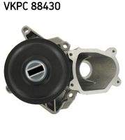 SKF VKPC88430 Wasserpumpe, Motorkühlung
