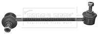 BORG & BECK BDL6612HD Stange/Strebe, Stabilisator
