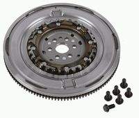 SACHS 2295701003 Schwungrad