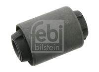 FEBI BILSTEIN 28302 Lagerung, Lenker