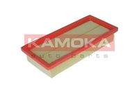 KAMOKA F204601 Luftfilter