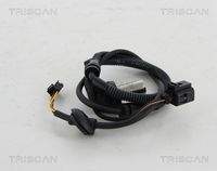 TRISCAN 818029258 Sensor, Raddrehzahl