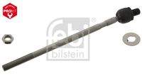 FEBI BILSTEIN 21565 Axialgelenk, Spurstange