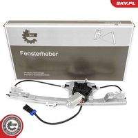 ESEN SKV 51SKV272 Fensterheber