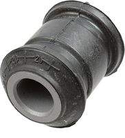LEMFÖRDER 4242201 Lagerung, Lenker