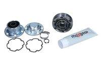 MAXGEAR 492867 Gelenk, Gelenkwelle