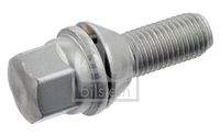 FEBI BILSTEIN 27756 Radschraube