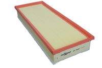 MAXGEAR 262798 Luftfilter