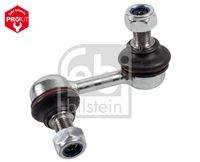 FEBI BILSTEIN 30844 Stange/Strebe, Stabilisator