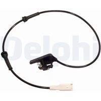 DELPHI SS20233 Sensor, Raddrehzahl