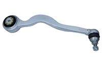 MAXGEAR 725601 Lenker, Radaufhängung