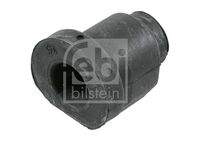 FEBI BILSTEIN 06559 Lagerung, Lenker