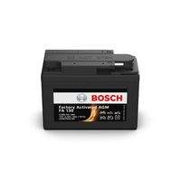 BOSCH 0986FA1300 Starterbatterie