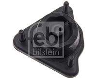 FEBI BILSTEIN 14505 Federbeinstützlager