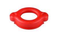 TEDGUM 00449007 Federteller