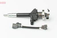 DENSO DCRI107850 Einspritzdüse
