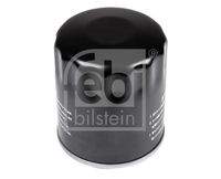 FEBI BILSTEIN 109201 Ölfilter