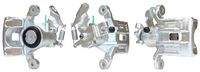 DRI 4221520 Bremssattel