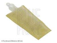 BLUE PRINT ADT32402C Filter, Kraftstoff-Fördereinheit