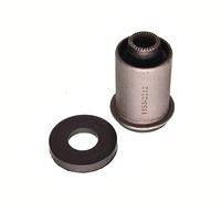 MAXGEAR 726797 Lagerung, Lenker