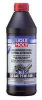 LIQUI MOLY 4421 Getriebeöl