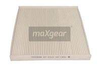 MAXGEAR 261194 Filter, Innenraumluft