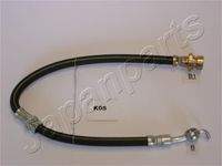 JAPANPARTS TFK05 Halter, Bremsschlauch