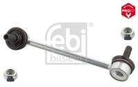 FEBI BILSTEIN 43317 Stange/Strebe, Stabilisator