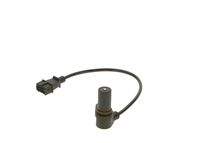 BOSCH 0281002285 Impulsgeber, Kurbelwelle