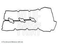 BLUE PRINT ADG06770 Dichtung, Zylinderkopfhaube