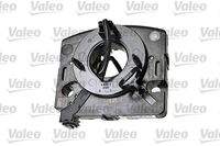 VALEO 251663 Wickelfeder, Airbag