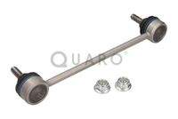 QUARO QS0710/HQ Stange/Strebe, Stabilisator