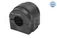 MEYLE 3146150026 Lagerung, Stabilisator