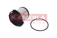 KAMOKA F320501 Kraftstofffilter