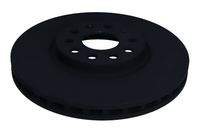 QUARO QD7825HC Bremsscheibe