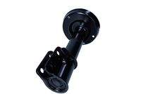 MAXGEAR 110133 Stoßdämpfer